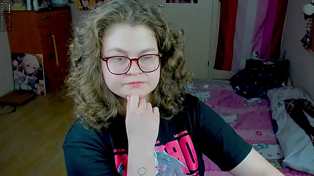 Sashy_Way webcam