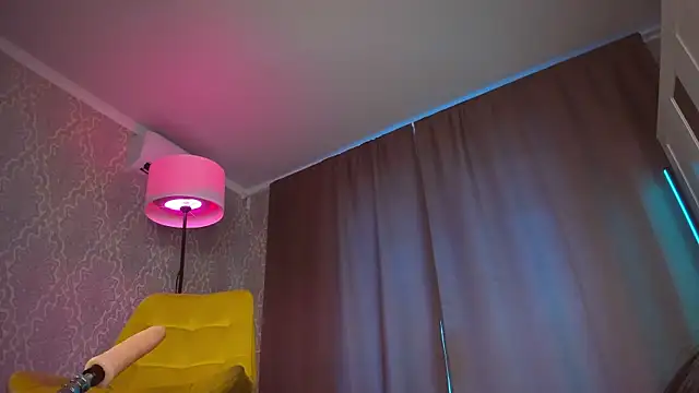 Juicy_Vikki webcam