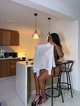 alessia_moon1 webcam