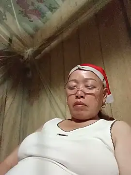Agnes-baby webcam
