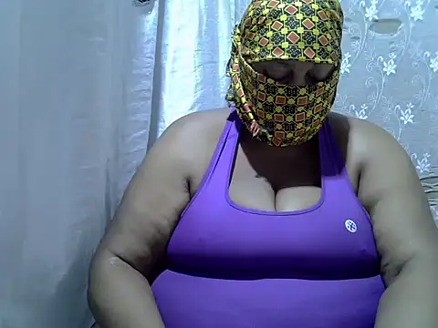 annal_gal webcam