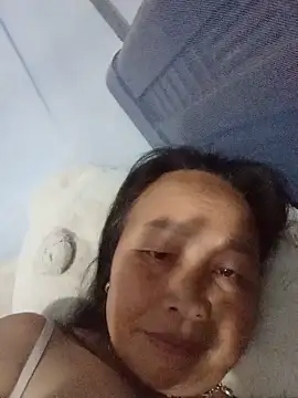 heesuu11 webcam