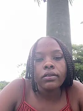 Dellah27 webcam