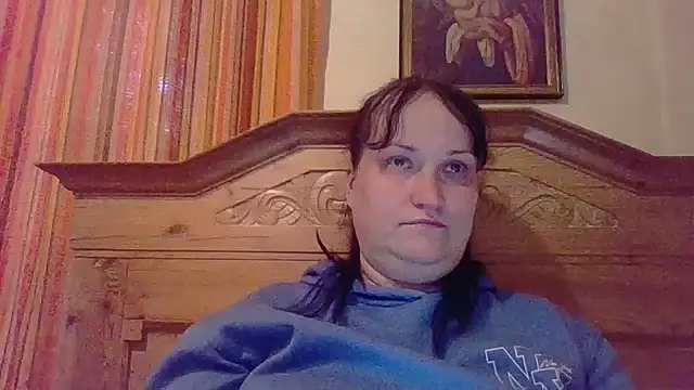 _squirty_cum_lady_ webcam