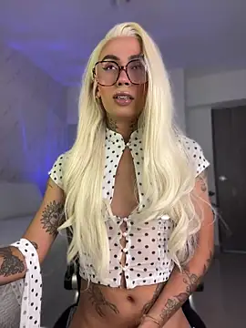 miss_tatiana_ webcam