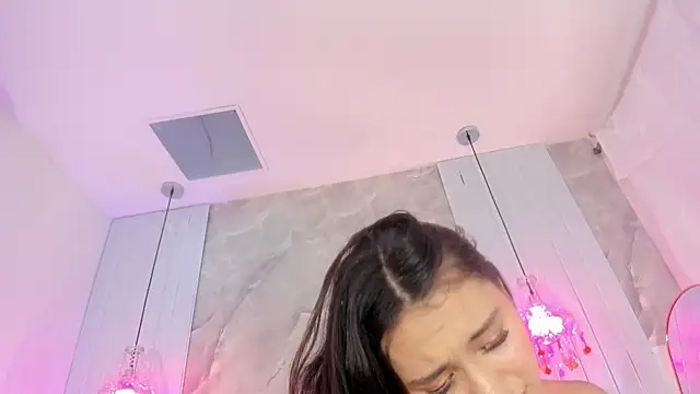 Gabby-Sweet webcam