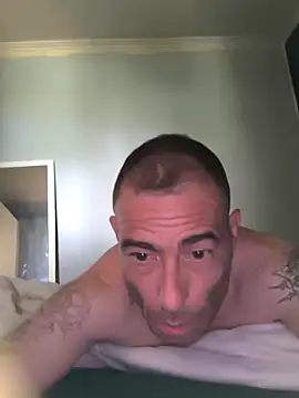 Erchipi webcam