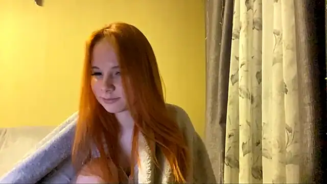 nyanyamonkey webcam