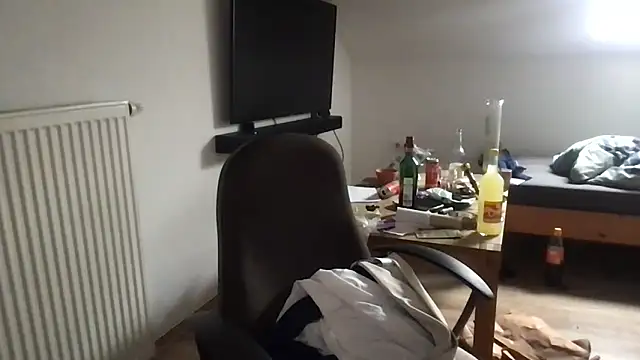 Maximallecken webcam