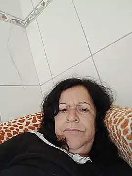 mariy522 webcam
