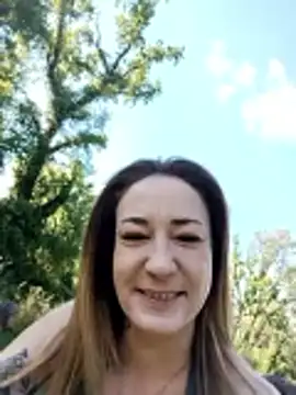 Taata89
