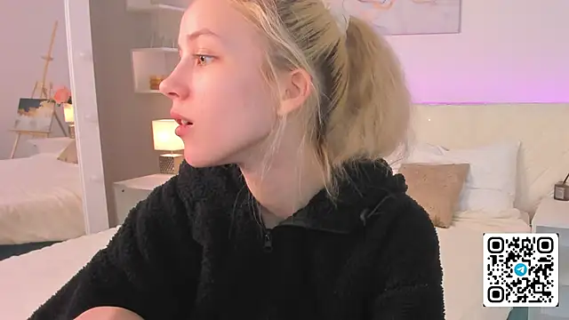anellyball (F teen) - #ahegao #big-ass #big-ass-big-tits #big-ass-doggy-style #big-ass-teens #big-ass-white #big-tits #big-tits-blondes #big-tits-doggy-style #big-tits-petite #big-tits-teens #big-tits-white #blondes #blondes-teens #cam2cam #camel-toe #cock-rating #cowgirl #deluxe-cam2cam #dildo-or-vibrator #dildo-or-vibrator-big-tits #dildo-or-vibrator-teens #dirty-talk #doggy-style #erotic-dance #fingering #fingering-teens #fingering-white #flashing #foot-fetish #foot-fetish-teens #hd #heels #humiliation #jerk-off-instruction #leather #masturbation #masturbation-teens #medium-hair #middle-priced-privates #middle-priced-privates-teens #middle-priced-privates-white #oil-show #orgasm #petite #petite-blondes #petite-teens #petite-white #recordable-publics #role-play #role-play-teens #sex-toys #sexting #shaven #shower #small-audience #smoking #spanking #striptease #striptease-teens #striptease-white #student #teens #topless #topless-teens #topless-white #twerk #twerk-teens #twerk-white #upskirt #upskirt-teens #white #white-teens #yoga #yoga-teens