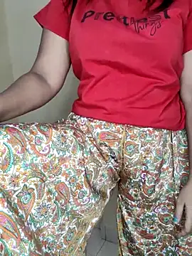 marathi_rani2 (F milf) - #69-position #best #best-milfs #big-ass #big-ass-big-tits #big-ass-doggy-style #big-ass-indian #big-ass-milfs #big-clit #big-nipples #big-nipples-milfs #big-tits #big-tits-deepthroat #big-tits-doggy-style #big-tits-hairy #big-tits-indian #big-tits-milfs #black-hair #black-hair-milfs #cam2cam #cheap-privates #cheap-privates-best #cheap-privates-indian #cheap-privates-milfs #cowgirl #deepthroat #deepthroat-milfs #dildo-or-vibrator #dildo-or-vibrator-big-tits #dildo-or-vibrator-deepthroat #dildo-or-vibrator-milfs #dirty-talk #doggy-style #erotic-dance #facesitting #facial #fingering #fingering-indian #fingering-milfs #flashing #hairy #hairy-armpits #hairy-milfs #hd #heels #indian #indian-milfs #long-hair #medium #milfs #mobile #mobile-milfs #moderately-priced-cam2cam #oil-show #role-play #role-play-milfs #romantic #romantic-indian #romantic-milfs #sex-toys #sexting #shower #small-audience #smoking #spanking #squirt #squirt-indian #squirt-milfs #striptease #striptease-indian #striptease-milfs #topless #topless-indian #topless-milfs