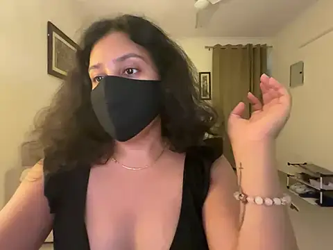 anna_girl22 (F young) - I love polite gentleman.dont rush me