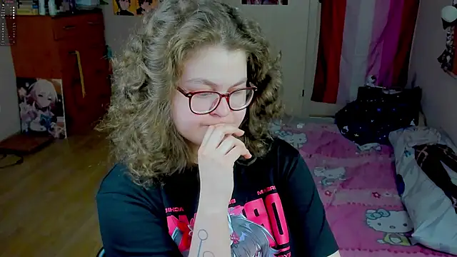 Sashy_Way webcam
