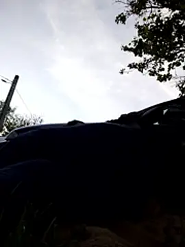 Flacara100 webcam