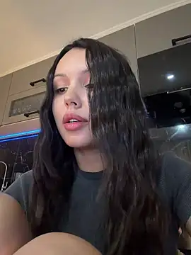 lorry6 webcam