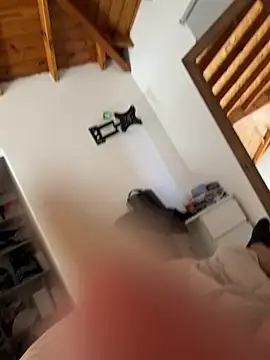 miicbebita webcam