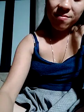 Zara-Lina webcam