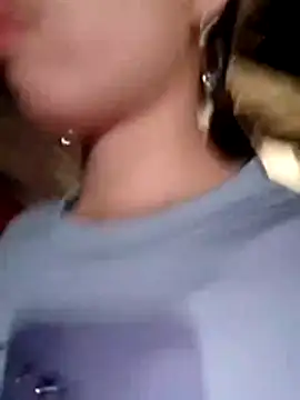 daisyy2 webcam