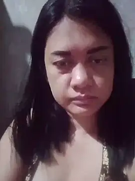 kiefhy webcam