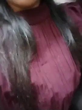 neha_singh0 webcam