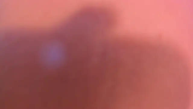 KylaMorrison webcam