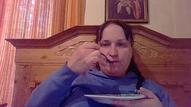 _squirty_cum_lady_ webcam