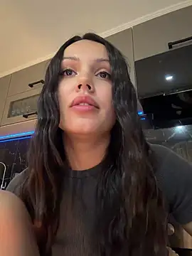 lorry6 webcam