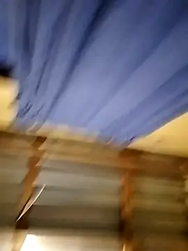 Breezyvikky webcam
