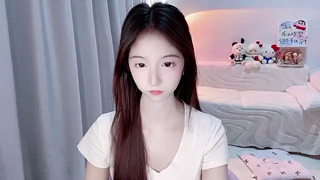 lucky-tt webcam