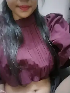 neha_singh0 webcam