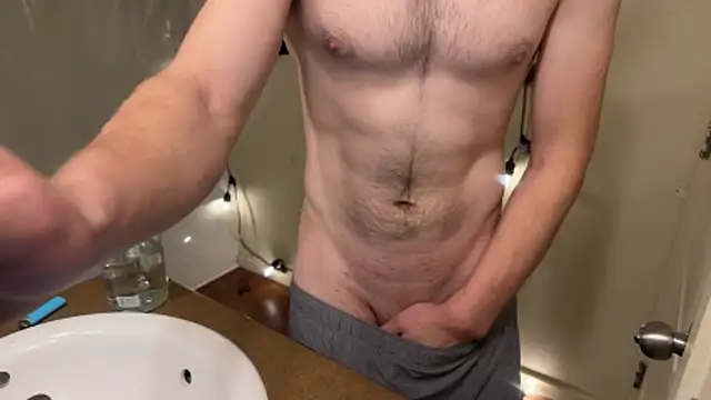 Bad_Boy69_MattZZZ webcam