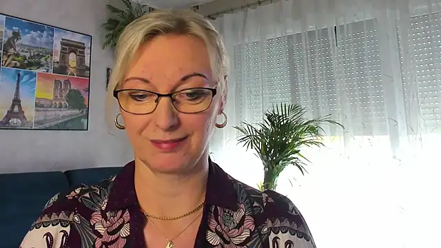vanessa_chat webcam