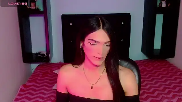 x_isabella_x