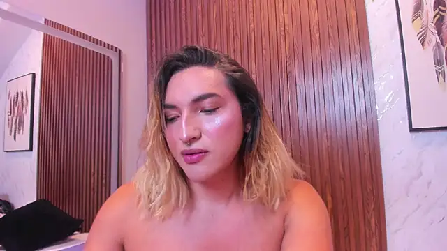 TomLondon_ webcam