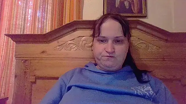 _squirty_cum_lady_ webcam