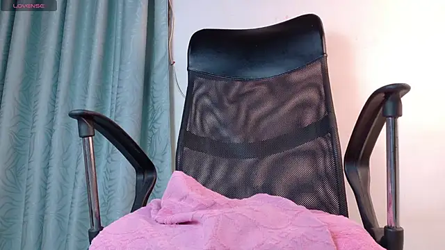 french_sexx webcam