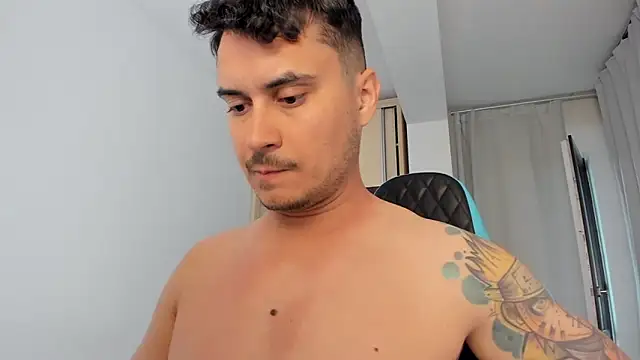 MatMalonne webcam