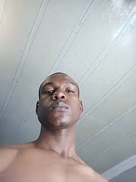 GabblingSoymilk webcam