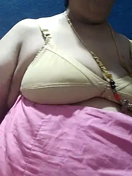 tamilthanushri webcam