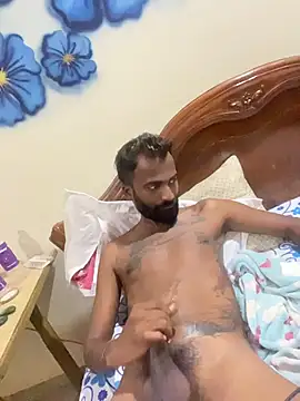 bigfatdick111 webcam