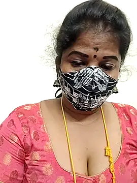 gaurika18 webcam