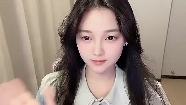 max688 webcam