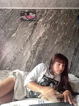 Liah_ferrer webcam