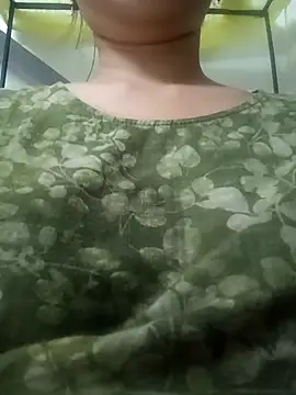 Koyal_123 webcam