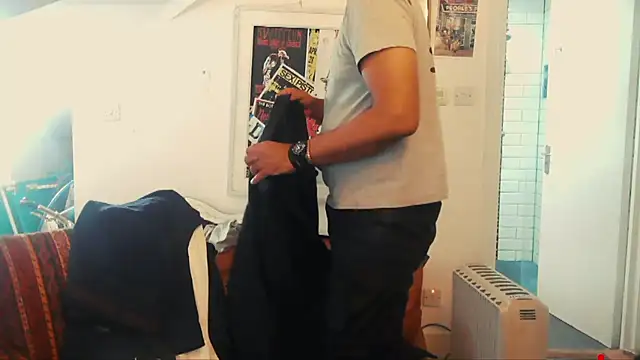 mista_sista_fista webcam