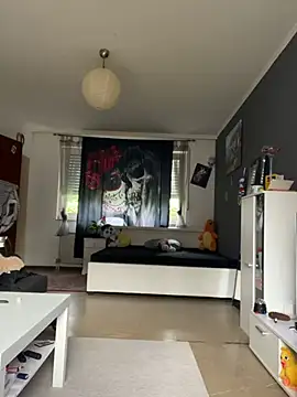 Mohdollmen webcam