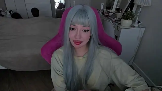 saadnesstyan webcam