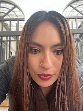 Adarha_Ramirez webcam